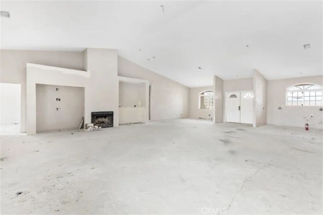 26525 Papago Road, Apple Valley, CA 92307