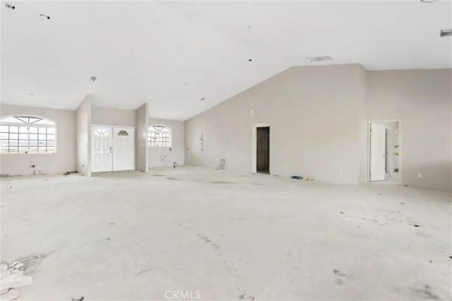 26525 Papago Road, Apple Valley, CA 92307