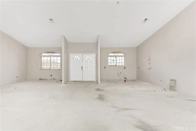 26525 Papago Road, Apple Valley, CA 92307