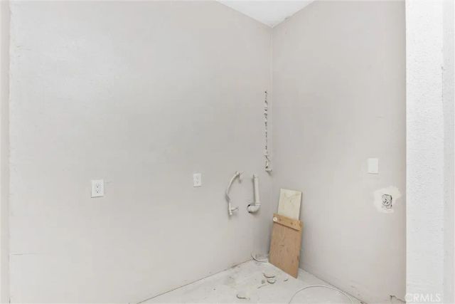 26525 Papago Road, Apple Valley, CA 92307