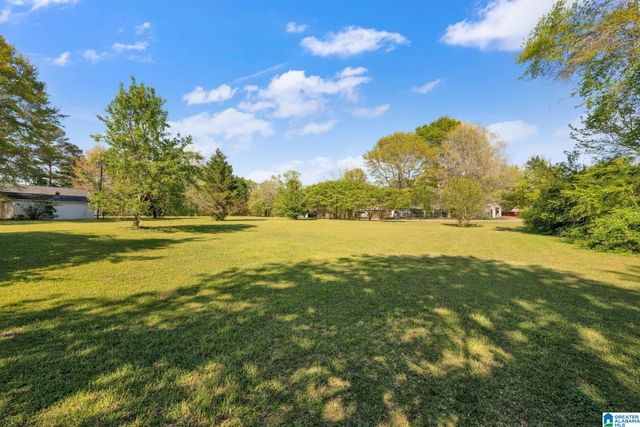301 WILLIAMS AVENUE, Hanceville, AL 35077