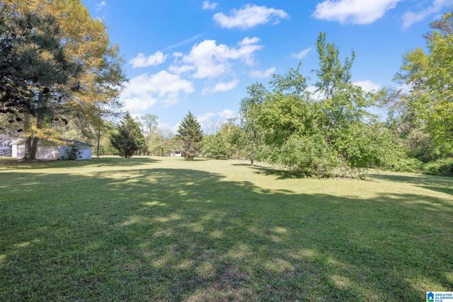 301 WILLIAMS AVENUE, Hanceville, AL 35077