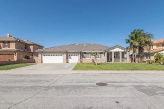 28696 Belmont Park Way, Moreno Valley, CA 92555