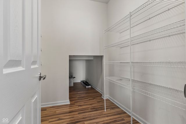 21445 Hanstock Drive, Noblesville, IN 46062