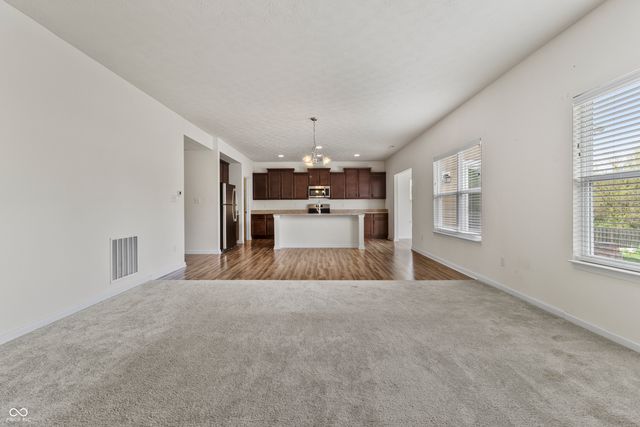 21445 Hanstock Drive, Noblesville, IN 46062