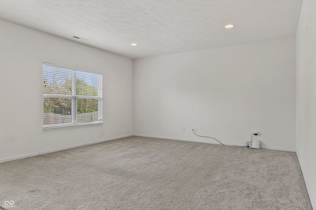 21445 Hanstock Drive, Noblesville, IN 46062