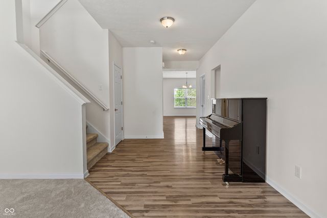 21445 Hanstock Drive, Noblesville, IN 46062