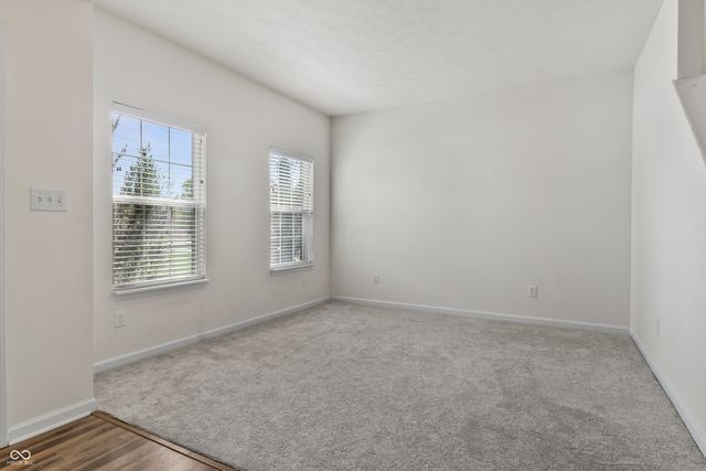 21445 Hanstock Drive, Noblesville, IN 46062