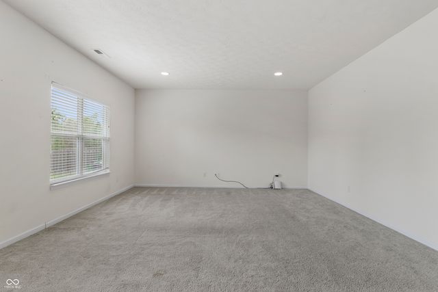 21445 Hanstock Drive, Noblesville, IN 46062