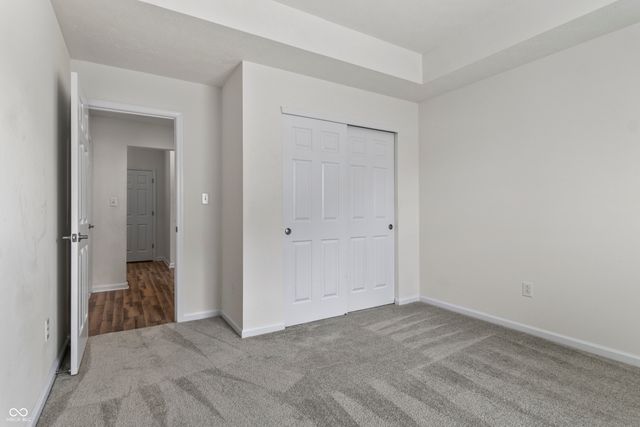 21445 Hanstock Drive, Noblesville, IN 46062