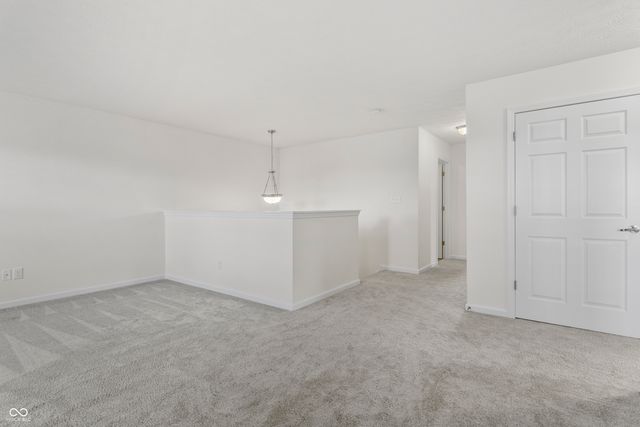 21445 Hanstock Drive, Noblesville, IN 46062