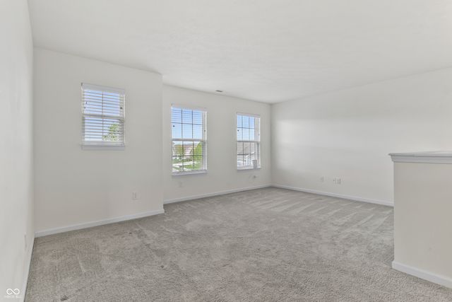 21445 Hanstock Drive, Noblesville, IN 46062