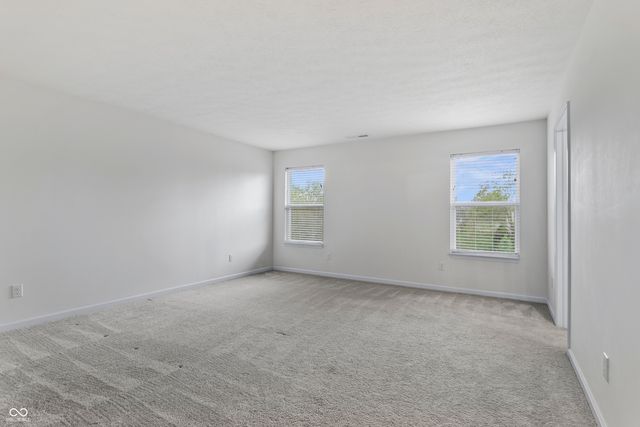 21445 Hanstock Drive, Noblesville, IN 46062