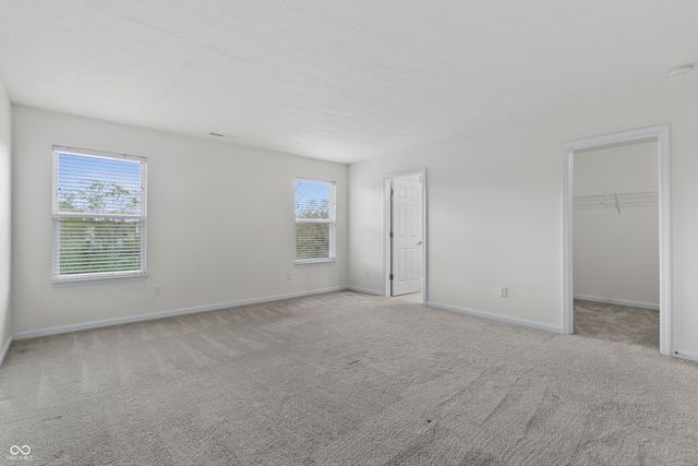 21445 Hanstock Drive, Noblesville, IN 46062