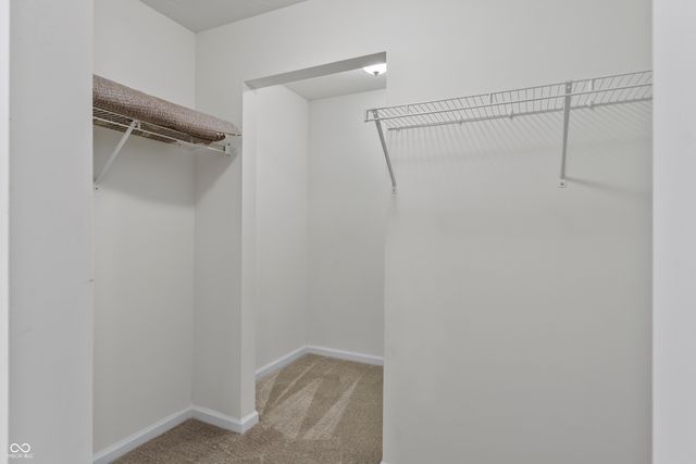 21445 Hanstock Drive, Noblesville, IN 46062