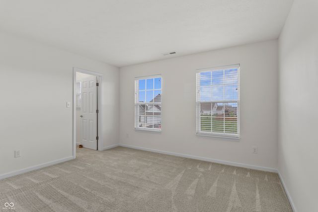 21445 Hanstock Drive, Noblesville, IN 46062