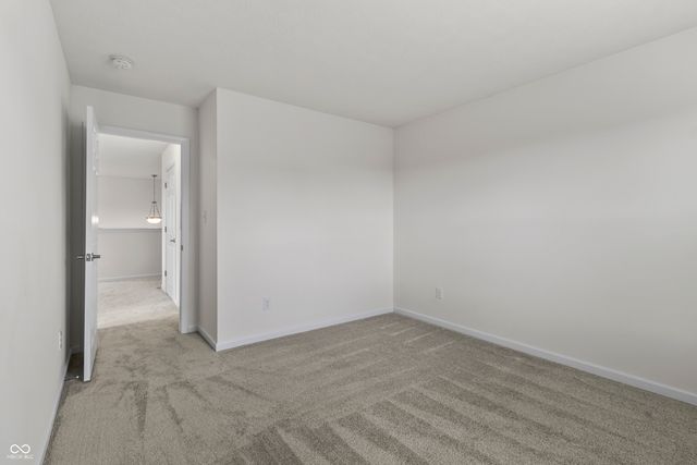 21445 Hanstock Drive, Noblesville, IN 46062