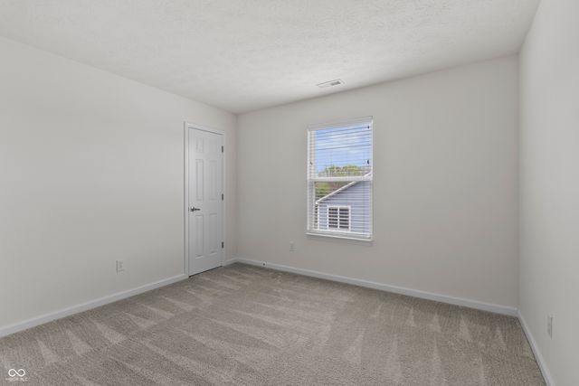 21445 Hanstock Drive, Noblesville, IN 46062