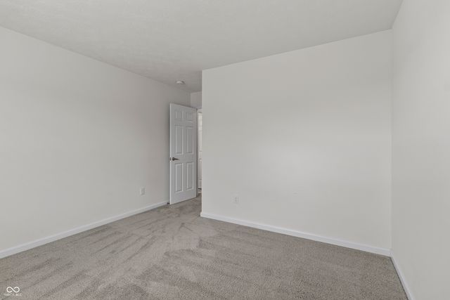 21445 Hanstock Drive, Noblesville, IN 46062