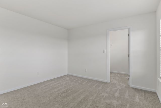 21445 Hanstock Drive, Noblesville, IN 46062