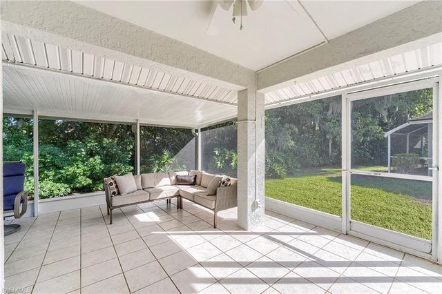 20850 Blacksmith Forge, Estero, FL 33928