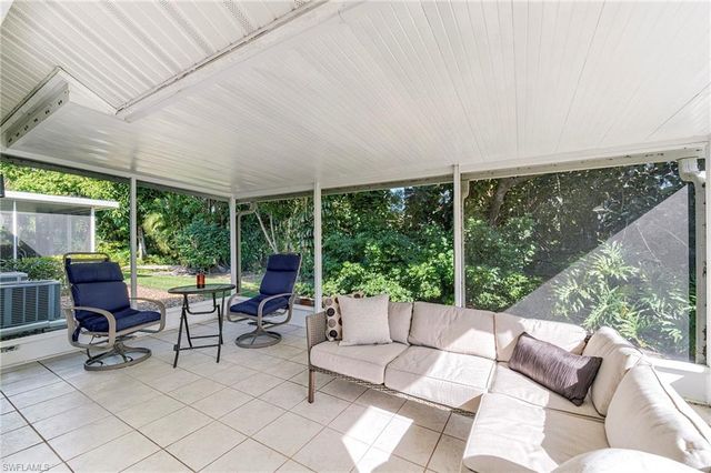 20850 Blacksmith Forge, Estero, FL 33928