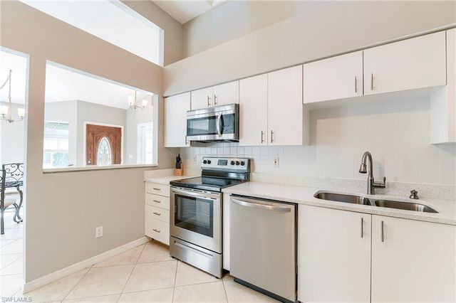 20850 Blacksmith Forge, Estero, FL 33928