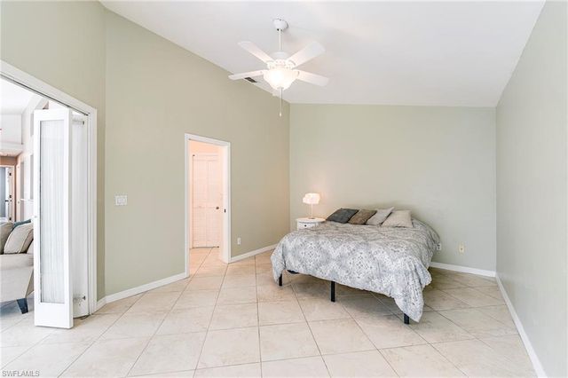 20850 Blacksmith Forge, Estero, FL 33928