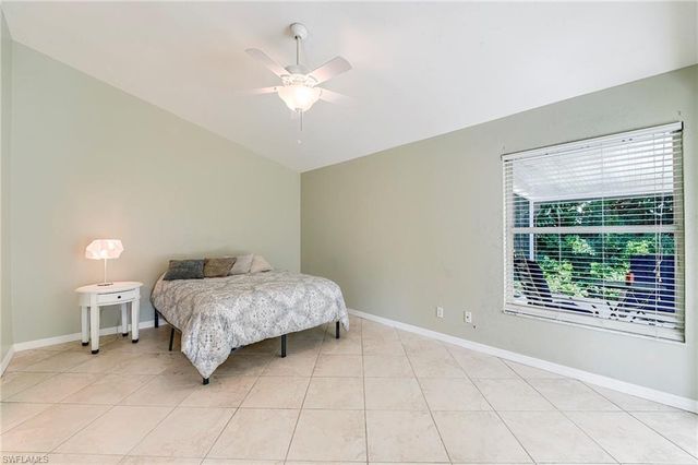 20850 Blacksmith Forge, Estero, FL 33928