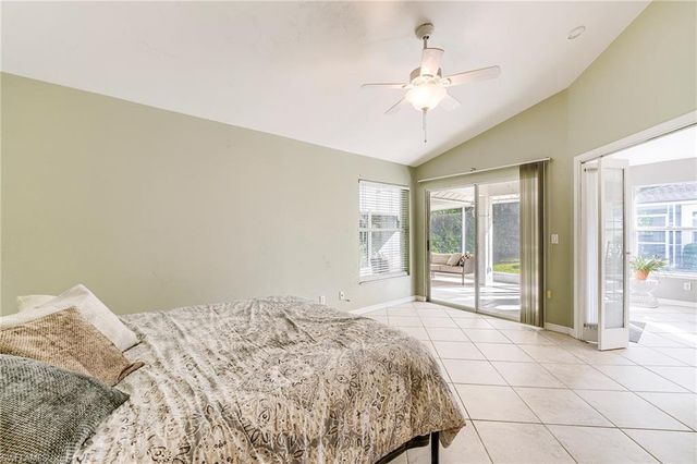 20850 Blacksmith Forge, Estero, FL 33928