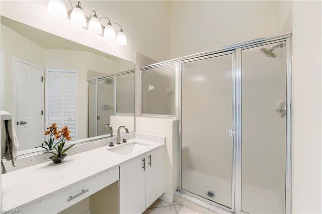 20850 Blacksmith Forge, Estero, FL 33928