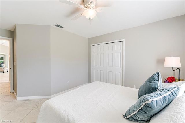20850 Blacksmith Forge, Estero, FL 33928