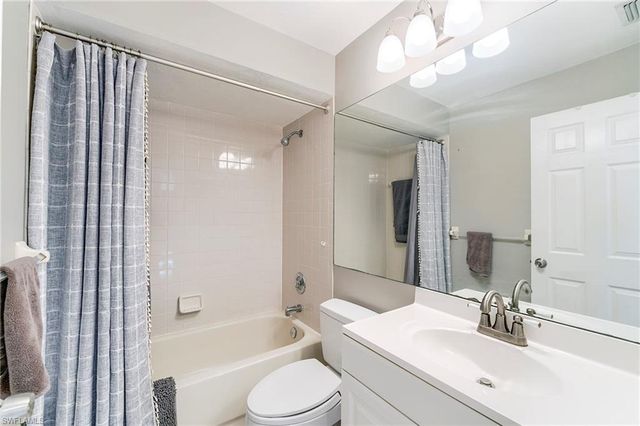 20850 Blacksmith Forge, Estero, FL 33928