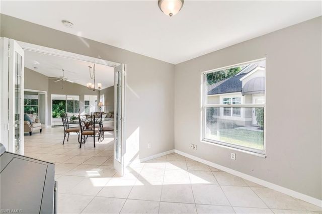 20850 Blacksmith Forge, Estero, FL 33928