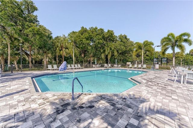 20850 Blacksmith Forge, Estero, FL 33928