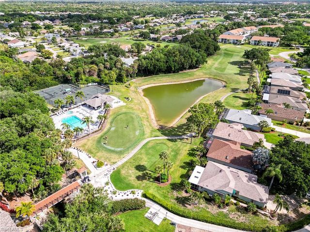20850 Blacksmith Forge, Estero, FL 33928