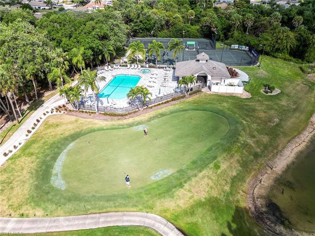 20850 Blacksmith Forge, Estero, FL 33928