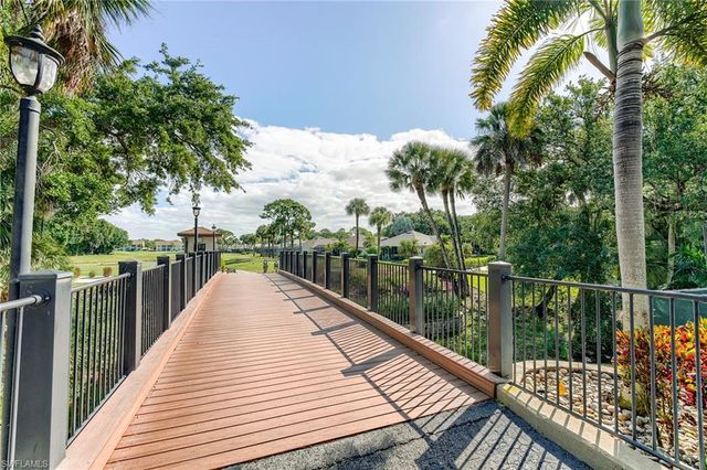 20850 Blacksmith Forge, Estero, FL 33928