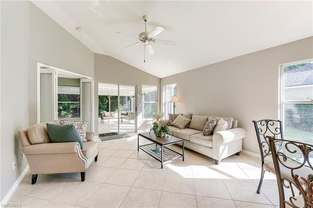 20850 Blacksmith Forge, Estero, FL 33928