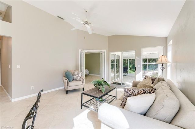 20850 Blacksmith Forge, Estero, FL 33928