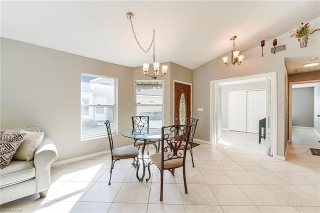 20850 Blacksmith Forge, Estero, FL 33928