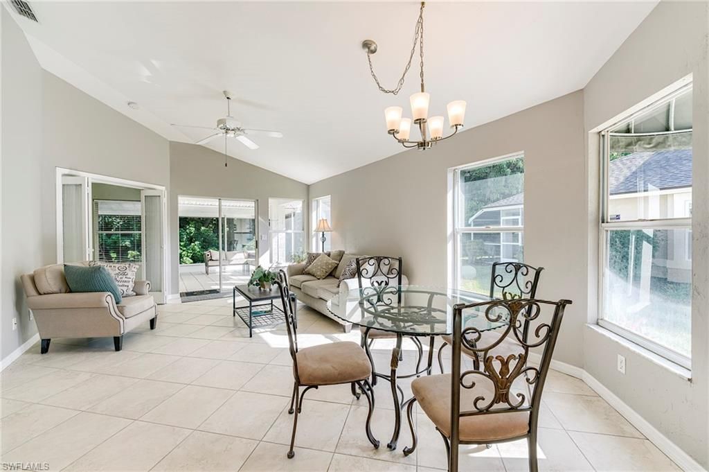 20850 Blacksmith Forge, ESTERO, FL 33928 — photo 4