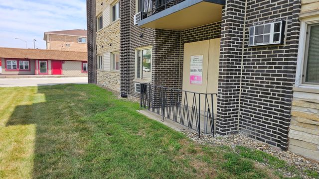 3158 W 88th Street W 103, Evergreen Park, IL 60805