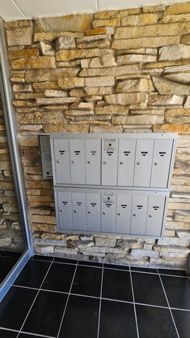 3158 W 88th Street W 103, Evergreen Park, IL 60805