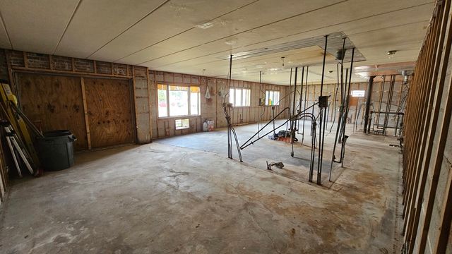 3158 W 88th Street W 103, Evergreen Park, IL 60805