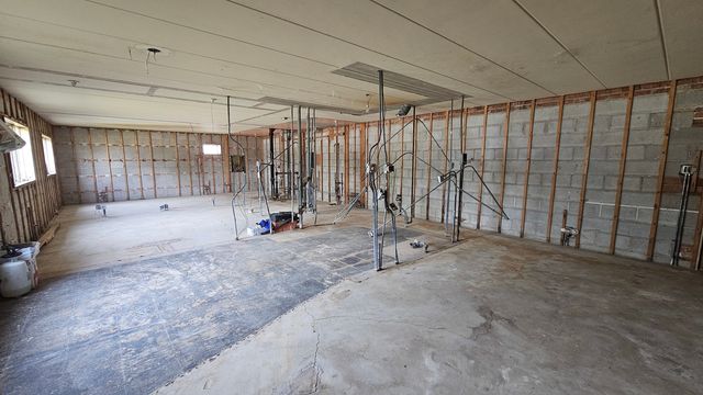 3158 W 88th Street W 103, Evergreen Park, IL 60805