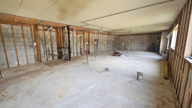 3158 W 88th Street W 103, Evergreen Park, IL 60805