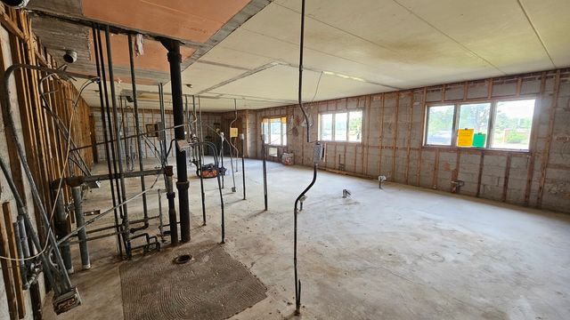 3158 W 88th Street W 103, Evergreen Park, IL 60805