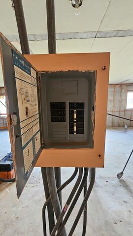 3158 W 88th Street W 103, Evergreen Park, IL 60805