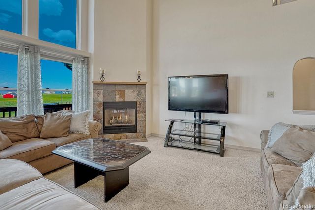 11455 Dallas Road, Peyton, CO 80831